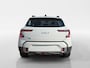 Kia Stonic 1.0 T-GDi MHEV ComfortLine | Navigatie | Cruise control | Parkeercamera | LM-Velgen | Parkeersensoren voor + achter