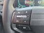 Kia Stonic 1.0 T-GDi MHEV ComfortLine | Navigatie | Cruise control | Parkeercamera | LM-Velgen | Parkeersensoren voor + achter