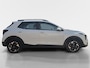 Kia Stonic 1.0 T-GDi MHEV ComfortLine | Navigatie | Cruise control | Parkeercamera | LM-Velgen | Parkeersensoren voor + achter