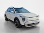 Kia Stonic 1.0 T-GDi MHEV ComfortLine | Navigatie | Cruise control | Parkeercamera | LM-Velgen | Parkeersensoren voor + achter