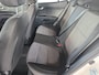 Kia Stonic 1.0 T-GDi MHEV ComfortLine | Navigatie | Cruise control | Parkeercamera | LM-Velgen | Parkeersensoren voor + achter