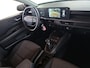 Kia Stonic 1.0 T-GDi MHEV ComfortLine | Navigatie | Cruise control | Parkeercamera | LM-Velgen | Parkeersensoren voor + achter