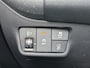 Kia Stonic 1.0 T-GDi MHEV ComfortLine | Navigatie | Cruise control | Parkeercamera | LM-Velgen | Parkeersensoren voor + achter