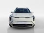 Kia Stonic 1.0 T-GDi MHEV ComfortLine | Navigatie | Cruise control | Parkeercamera | LM-Velgen | Parkeersensoren voor + achter