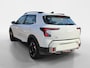 Kia Stonic 1.0 T-GDi MHEV ComfortLine | Navigatie | Cruise control | Parkeercamera | LM-Velgen | Parkeersensoren voor + achter