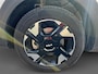 Kia Stonic 1.0 T-GDi MHEV ComfortLine | Navigatie | Cruise control | Parkeercamera | LM-Velgen | Parkeersensoren voor + achter