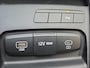 Kia Stonic 1.0 T-GDi MHEV ComfortLine | Navigatie | Cruise control | Parkeercamera | LM-Velgen | Parkeersensoren voor + achter