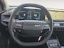 Kia Stonic 1.0 T-GDi MHEV ComfortLine | Navigatie | Cruise control | Parkeercamera | LM-Velgen | Parkeersensoren voor + achter