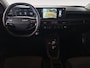Kia Stonic 1.0 T-GDi MHEV ComfortLine | Navigatie | Cruise control | Parkeercamera | LM-Velgen | Parkeersensoren voor + achter