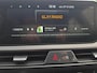 Kia Stonic 1.0 T-GDi MHEV ComfortLine | Navigatie | Cruise control | Parkeercamera | LM-Velgen | Parkeersensoren voor + achter
