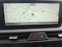 Kia Stonic 1.0 T-GDi MHEV ComfortLine | Navigatie | Cruise control | Parkeercamera | LM-Velgen | Parkeersensoren voor + achter