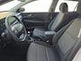 Kia Stonic 1.0 T-GDi MHEV ComfortLine | Navigatie | Cruise control | Parkeercamera | LM-Velgen | Parkeersensoren voor + achter