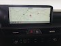 Kia Stonic 1.0 T-GDi MHEV ComfortLine | Navigatie | Cruise control | Parkeercamera | LM-Velgen | Parkeersensoren voor + achter