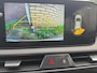 Kia Stonic 1.0 T-GDi MHEV ComfortLine | Navigatie | Cruise control | Parkeercamera | LM-Velgen | Parkeersensoren voor + achter