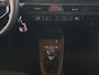 Kia Stonic 1.0 T-GDi MHEV ComfortLine | Navigatie | Cruise control | Parkeercamera | LM-Velgen | Parkeersensoren voor + achter