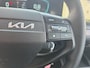 Kia Stonic 1.0 T-GDi MHEV ComfortLine | Navigatie | Cruise control | Parkeercamera | LM-Velgen | Parkeersensoren voor + achter