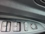 Kia Stonic 1.0 T-GDi MHEV ComfortLine | Navigatie | Cruise control | Parkeercamera | LM-Velgen | Parkeersensoren voor + achter