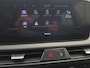 Kia Stonic 1.0 T-GDi MHEV ComfortLine | Navigatie | Cruise control | Parkeercamera | LM-Velgen | Parkeersensoren voor + achter