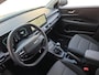 Kia Stonic 1.0 T-GDi MHEV ComfortLine | Navigatie | Cruise control | Parkeercamera | LM-Velgen | Parkeersensoren voor + achter