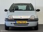 Renault Twingo 1.2 Authentique [ NAP trekhaak APK tm 8-7-2027 ]