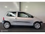 Renault Twingo 1.2 Authentique [ NAP trekhaak APK tm 8-7-2027 ]