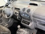 Renault Twingo 1.2 Authentique [ NAP trekhaak APK tm 8-7-2027 ]
