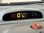 Renault Twingo 1.2 Authentique [ NAP trekhaak APK tm 8-7-2027 ]