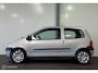 Renault Twingo 1.2 Authentique [ NAP trekhaak APK tm 8-7-2027 ]