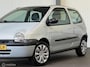 Renault Twingo 1.2 Authentique [ NAP trekhaak APK tm 8-7-2027 ]