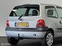 Renault Twingo 1.2 Authentique [ NAP trekhaak APK tm 8-7-2027 ]