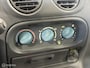 Renault Twingo 1.2 Authentique [ NAP trekhaak APK tm 8-7-2027 ]