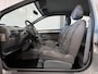 Renault Twingo 1.2 Authentique [ NAP trekhaak APK tm 8-7-2027 ]