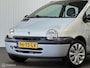 Renault Twingo 1.2 Authentique [ NAP trekhaak APK tm 8-7-2027 ]