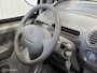 Renault Twingo 1.2 Authentique [ NAP trekhaak APK tm 8-7-2027 ]