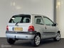 Renault Twingo 1.2 Authentique [ NAP trekhaak APK tm 8-7-2027 ]