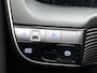 Hyundai Ioniq 5 Connect 77.4 kWh | Navigatie | 12 maanden BOVAG