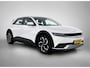 Hyundai Ioniq 5 Connect 77.4 kWh | Navigatie | 12 maanden BOVAG