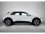 Hyundai Ioniq 5 Connect 77.4 kWh | Navigatie | 12 maanden BOVAG