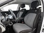 Hyundai Ioniq 5 Connect 77.4 kWh | Navigatie | 12 maanden BOVAG