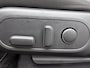 Hyundai Ioniq 5 Connect 77.4 kWh | Navigatie | 12 maanden BOVAG