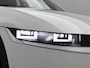 Hyundai Ioniq 5 Connect 77.4 kWh | Navigatie | 12 maanden BOVAG