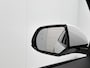 Hyundai Ioniq 5 Connect 77.4 kWh | Navigatie | 12 maanden BOVAG