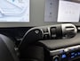 Hyundai Ioniq 5 Connect 77.4 kWh | Navigatie | 12 maanden BOVAG