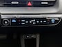 Hyundai Ioniq 5 Connect 77.4 kWh | Navigatie | 12 maanden BOVAG