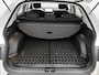 Hyundai Ioniq 5 Connect 77.4 kWh | Navigatie | 12 maanden BOVAG