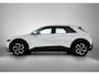Hyundai Ioniq 5 Connect 77.4 kWh | Navigatie | 12 maanden BOVAG