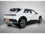 Hyundai Ioniq 5 Connect 77.4 kWh | Navigatie | 12 maanden BOVAG