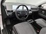 Hyundai Ioniq 5 Connect 77.4 kWh | Navigatie | 12 maanden BOVAG