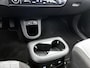 Hyundai Ioniq 5 Connect 77.4 kWh | Navigatie | 12 maanden BOVAG