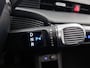Hyundai Ioniq 5 Connect 77.4 kWh | Navigatie | 12 maanden BOVAG